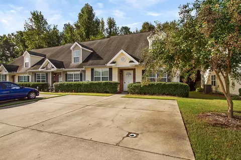 33 Legends Way, Evans, GA 30809 photo 2