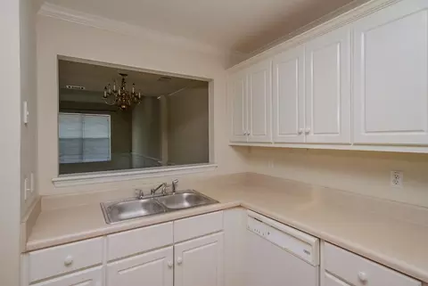 33 Legends Way, Evans, GA 30809 photo 13