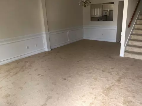 33 Legends Way, Evans, GA 30809 photo 10
