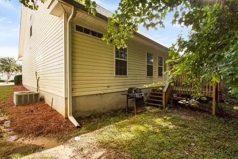 33 Legends Way, Evans, GA 30809 photo 32