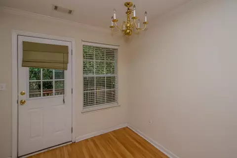 33 Legends Way, Evans, GA 30809 photo 16