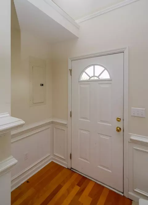 33 Legends Way, Evans, GA 30809 photo 5