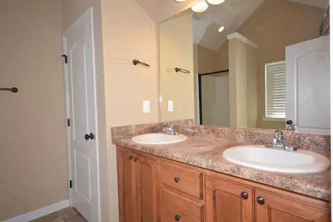 811 Oshields Ct, Augusta, GA 30909 photo 22