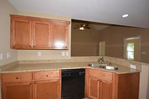 811 Oshields Ct, Augusta, GA 30909 photo 16
