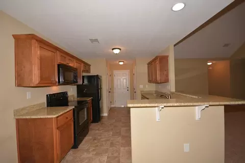 811 Oshields Ct, Augusta, GA 30909 photo 14