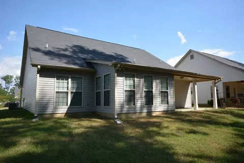 811 Oshields Ct, Augusta, GA 30909 photo 3