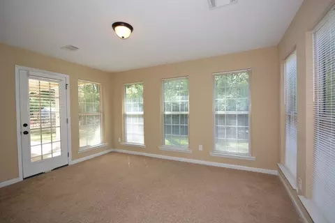 811 Oshields Ct, Augusta, GA 30909 photo 10
