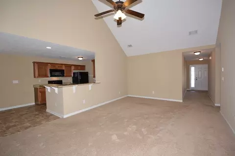 811 Oshields Ct, Augusta, GA 30909 photo 7