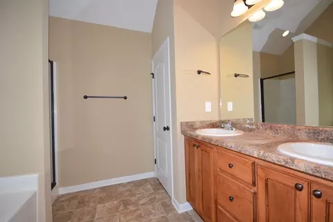 811 Oshields Ct, Augusta, GA 30909 photo 21