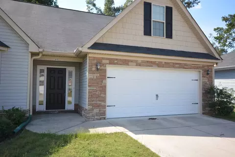 811 Oshields Ct, Augusta, GA 30909 photo 36
