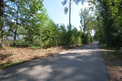 811 Oshields Ct, Augusta, GA 30909 photo 45