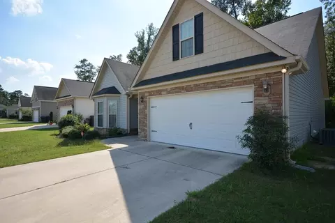 811 Oshields Ct, Augusta, GA 30909 photo 37