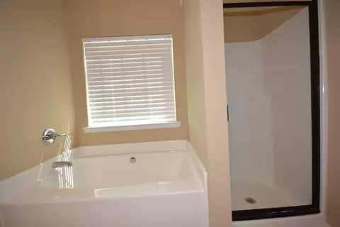 811 Oshields Ct, Augusta, GA 30909 photo 23