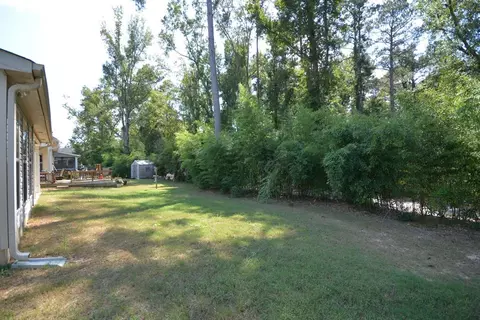 811 Oshields Ct, Augusta, GA 30909 photo 44