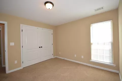 811 Oshields Ct, Augusta, GA 30909 photo 27