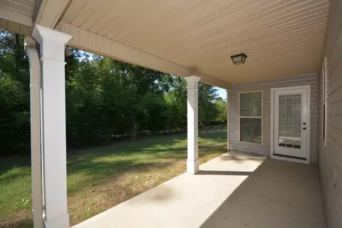 811 Oshields Ct, Augusta, GA 30909 photo 42