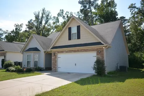 811 Oshields Ct, Augusta, GA 30909 photo 2