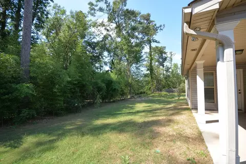 811 Oshields Ct, Augusta, GA 30909 photo 41
