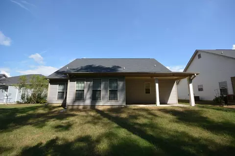 811 Oshields Ct, Augusta, GA 30909 photo 39