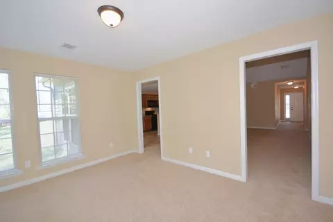 811 Oshields Ct, Augusta, GA 30909 photo 9