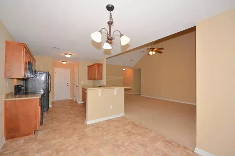 811 Oshields Ct, Augusta, GA 30909 photo 13
