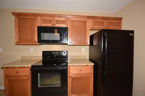 811 Oshields Ct, Augusta, GA 30909 photo 15
