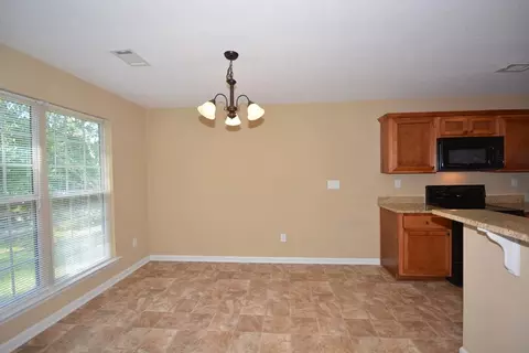 811 Oshields Ct, Augusta, GA 30909 photo 11