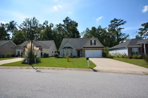 811 Oshields Ct, Augusta, GA 30909 photo 32