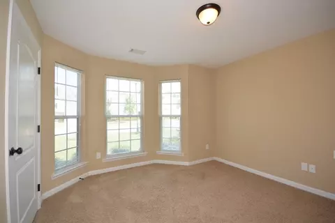 811 Oshields Ct, Augusta, GA 30909 photo 24