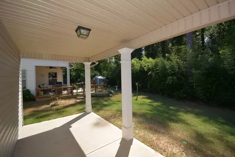 811 Oshields Ct, Augusta, GA 30909 photo 43