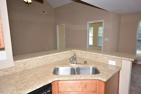 811 Oshields Ct, Augusta, GA 30909 photo 17