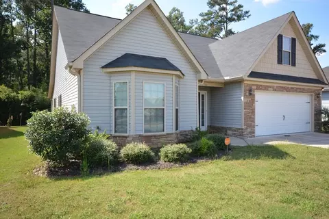 811 Oshields Ct, Augusta, GA 30909 photo 34