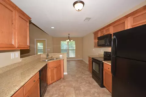 811 Oshields Ct, Augusta, GA 30909 photo 18