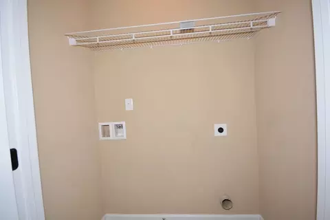 811 Oshields Ct, Augusta, GA 30909 photo 29