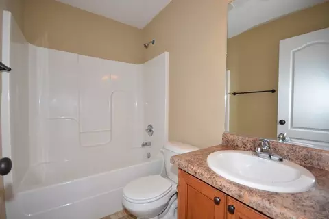 811 Oshields Ct, Augusta, GA 30909 photo 28