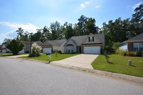 811 Oshields Ct, Augusta, GA 30909 photo 31