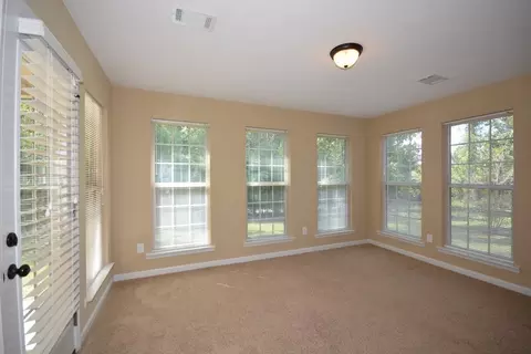 811 Oshields Ct, Augusta, GA 30909 photo 8