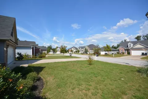 811 Oshields Ct, Augusta, GA 30909 photo 35