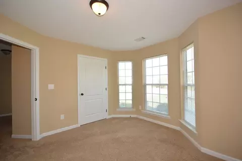 811 Oshields Ct, Augusta, GA 30909 photo 25