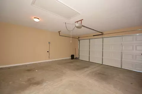 811 Oshields Ct, Augusta, GA 30909 photo 30