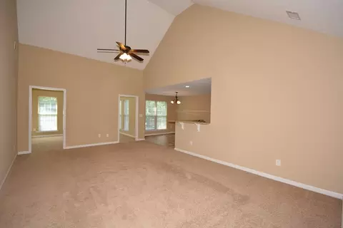 811 Oshields Ct, Augusta, GA 30909 photo 5