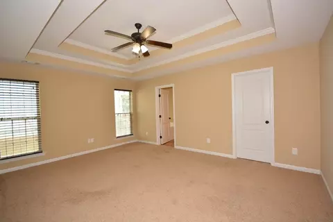 811 Oshields Ct, Augusta, GA 30909 photo 19