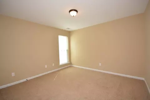 811 Oshields Ct, Augusta, GA 30909 photo 26