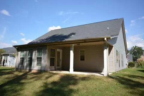 811 Oshields Ct, Augusta, GA 30909 photo 4
