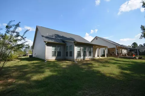 811 Oshields Ct, Augusta, GA 30909 photo 38