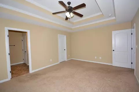 811 Oshields Ct, Augusta, GA 30909 photo 20