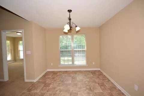 811 Oshields Ct, Augusta, GA 30909 photo 12