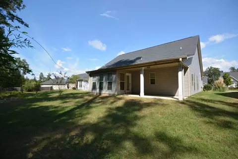 811 Oshields Ct, Augusta, GA 30909 photo 40