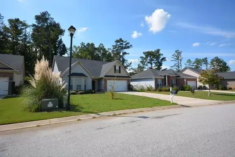 811 Oshields Ct, Augusta, GA 30909 photo 33