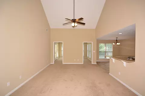 811 Oshields Ct, Augusta, GA 30909 photo 6